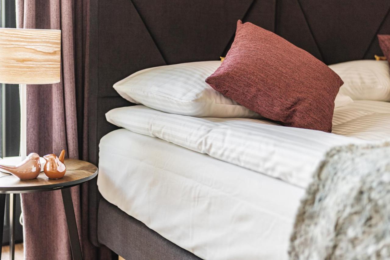 Apartamenty Jedlina Zakopane Dış mekan fotoğraf