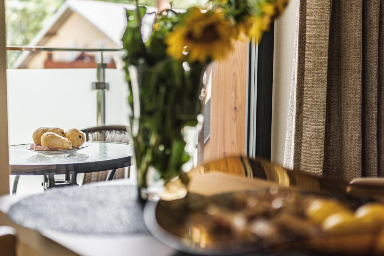 Apartamenty Jedlina Zakopane Dış mekan fotoğraf
